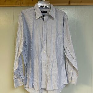 Chaps Men’s Polo